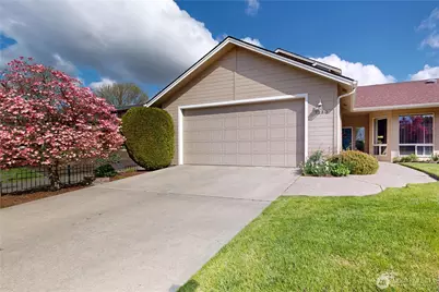 1230 Lancer Drive, Walla Walla, WA 99362 - Photo 37