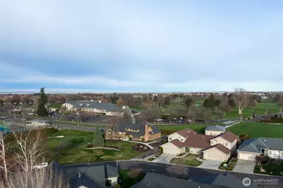 1230 Lancer Drive, Walla Walla, WA 99362 - Photo 35