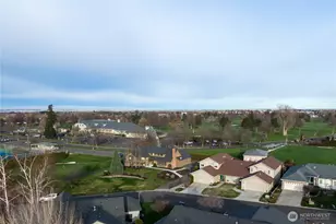 1230 Lancer Dr, Walla Walla, WA 99362 - Photo 35