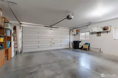 1230 Lancer Drive, Walla Walla, WA 99362 - Photo 33