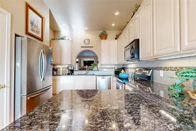 1230 Lancer Drive, Walla Walla, WA 99362 - Photo 7