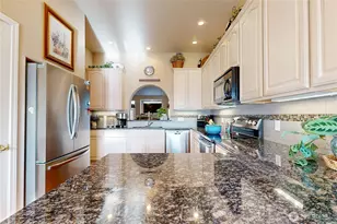 1230 Lancer Dr, Walla Walla, WA 99362 - Photo 7