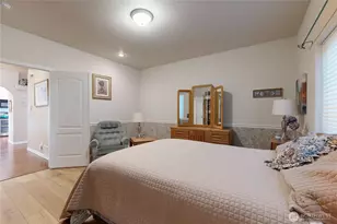 1230 Lancer Dr, Walla Walla, WA 99362 - Photo 11