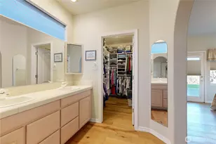 1230 Lancer Dr, Walla Walla, WA 99362 - Photo 17