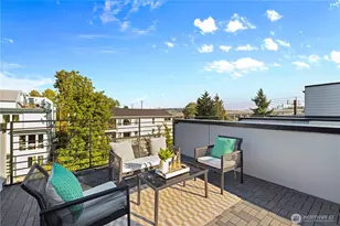 3607 Linden Ave N, Seattle, WA 98103 - Photo 21