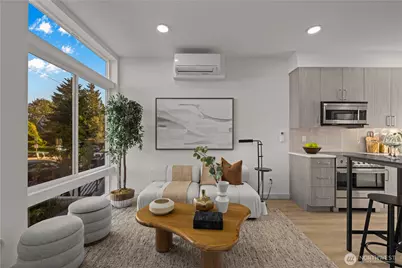 3607 Linden Avenue N, Seattle, WA 98103 - Photo 9