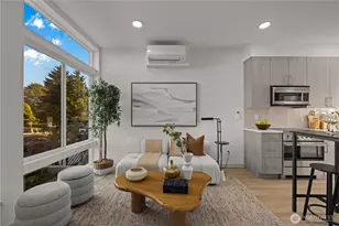 3607 Linden Ave N, Seattle, WA 98103 - Photo 9