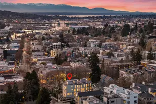 3607 Linden Ave N, Seattle, WA 98103 - Photo 29