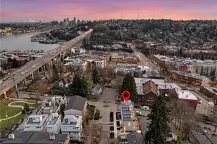 3607 Linden Ave N, Seattle, WA 98103 - Photo 3