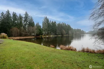 11405 149th Avenue NW, Gig Harbor, WA 98329 - Photo 23