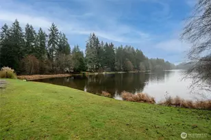 11405 149th Ave NW, Gig Harbor, WA 98329 - Photo 23