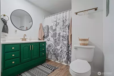 11405 149th Avenue NW, Gig Harbor, WA 98329 - Photo 17