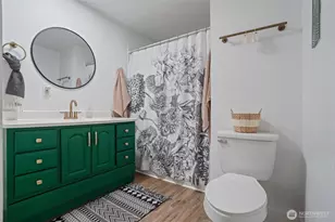 11405 149th Ave NW, Gig Harbor, WA 98329 - Photo 17