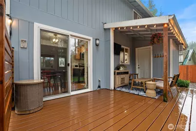 11405 149th Avenue NW, Gig Harbor, WA 98329 - Photo 19