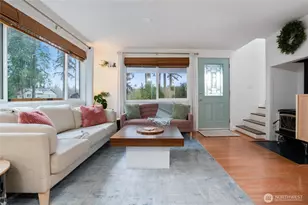 11405 149th Ave NW, Gig Harbor, WA 98329 - Photo 3