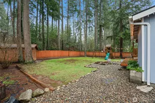 11405 149th Ave NW, Gig Harbor, WA 98329 - Photo 21