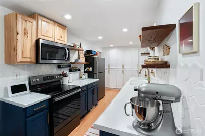 11405 149th Avenue NW, Gig Harbor, WA 98329 - Photo 7