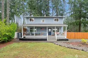 11405 149th Ave NW, Gig Harbor, WA 98329 - Photo 1