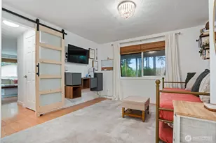 11405 149th Ave NW, Gig Harbor, WA 98329 - Photo 11