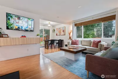 11405 149th Avenue NW, Gig Harbor, WA 98329 - Photo 5