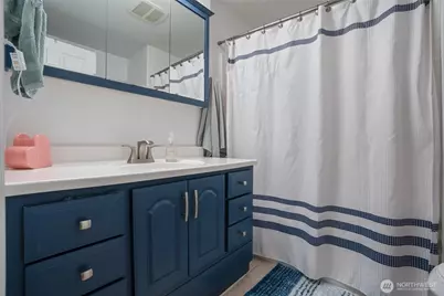 11405 149th Avenue NW, Gig Harbor, WA 98329 - Photo 13