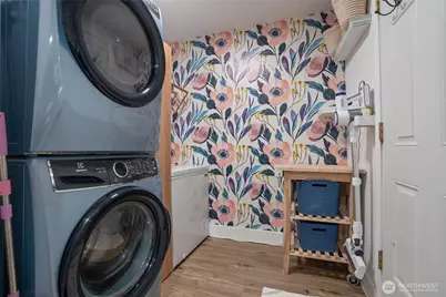 11405 149th Avenue NW, Gig Harbor, WA 98329 - Photo 9