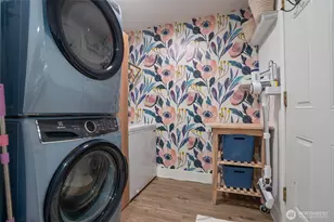 11405 149th Ave NW, Gig Harbor, WA 98329 - Photo 9