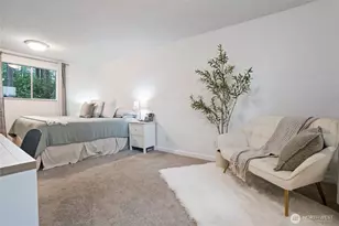 11405 149th Ave NW, Gig Harbor, WA 98329 - Photo 15