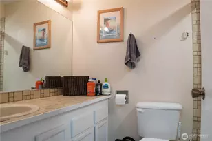 3421 Roxbury Street SW, Seattle, WA 98126 - Photo 21