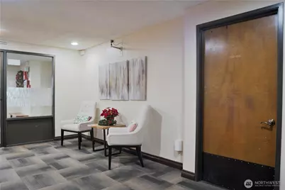 3421 Roxbury Street SW #102, Seattle, WA 98126 - Photo 25