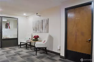 3421 Roxbury Street SW, Seattle, WA 98126 - Photo 25