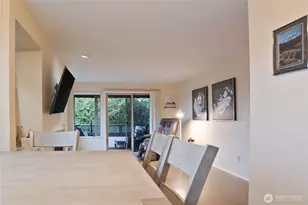 3421 Roxbury Street SW, Seattle, WA 98126 - Photo 7