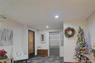 3421 Roxbury Street SW, Seattle, WA 98126 - Photo 27