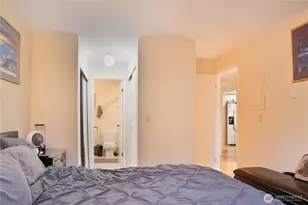 3421 Roxbury Street SW, Seattle, WA 98126 - Photo 19