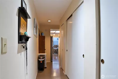 3421 Roxbury Street SW #102, Seattle, WA 98126 - Photo 3