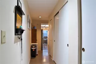 3421 Roxbury Street SW, Seattle, WA 98126 - Photo 3