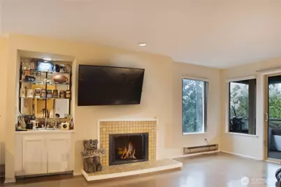 3421 Roxbury Street SW #102, Seattle, WA 98126 - Photo 9