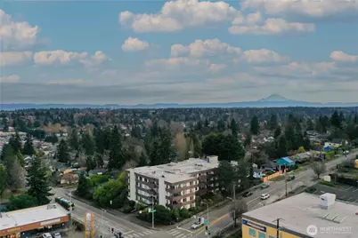 3421 Roxbury Street SW #102, Seattle, WA 98126 - Photo 29