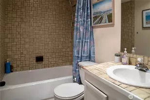 3421 Roxbury Street SW, Seattle, WA 98126 - Photo 17