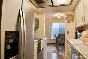 3421 Roxbury Street SW, Seattle, WA 98126 - Photo 5