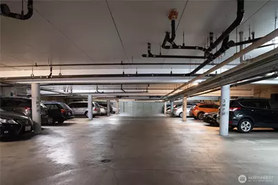 3421 Roxbury Street SW #102, Seattle, WA 98126 - Photo 23