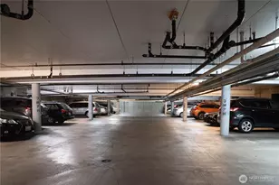 3421 Roxbury Street SW, Seattle, WA 98126 - Photo 23