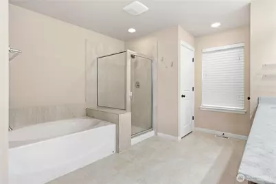 1897 Regent Avenue NW, Poulsbo, WA 98370 - Photo 25