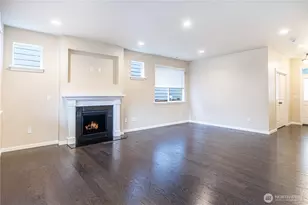 1897 Regent Ave NW, Poulsbo, WA 98370 - Photo 3