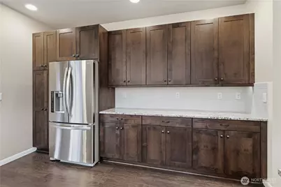 1897 Regent Avenue NW, Poulsbo, WA 98370 - Photo 13