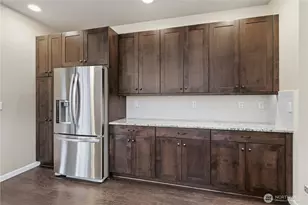 1897 Regent Ave NW, Poulsbo, WA 98370 - Photo 13