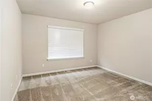 1897 Regent Ave NW, Poulsbo, WA 98370 - Photo 29