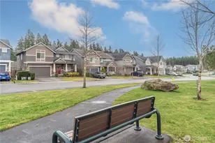 1897 Regent Ave NW, Poulsbo, WA 98370 - Photo 37