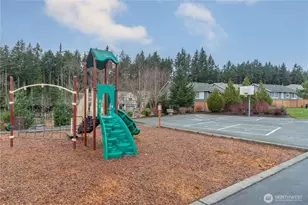 1897 Regent Ave NW, Poulsbo, WA 98370 - Photo 39