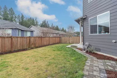 1897 Regent Avenue NW, Poulsbo, WA 98370 - Photo 33